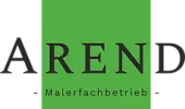 Maler Arend hannover