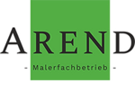 Maler Arend hannover
